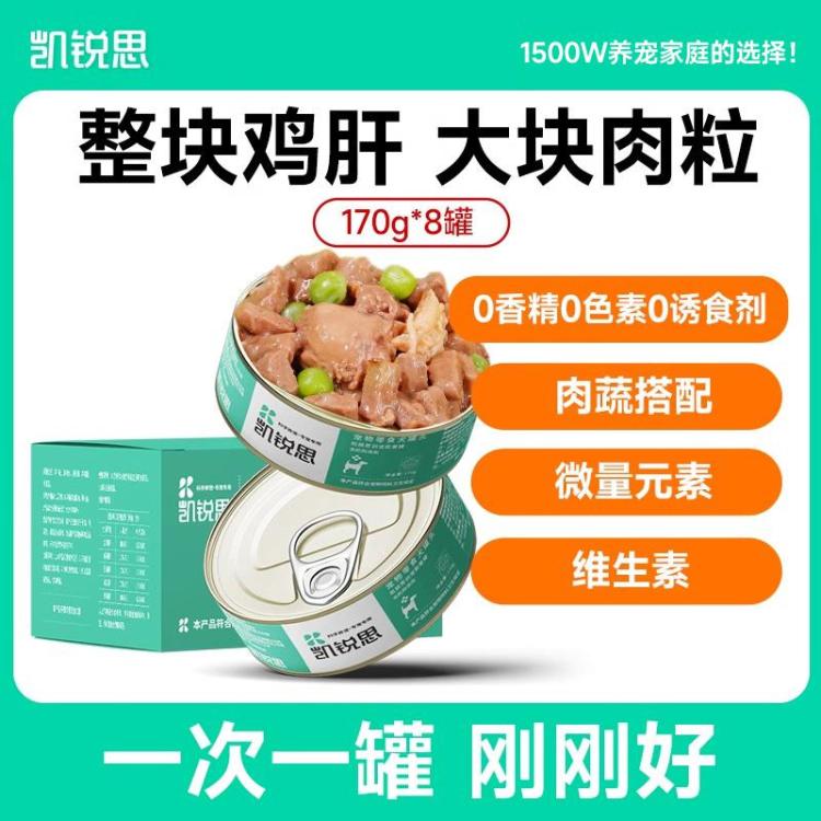 商品缩略图 3