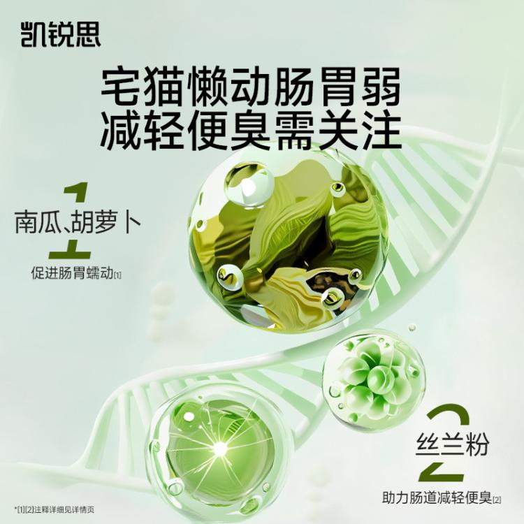 商品缩略图 7