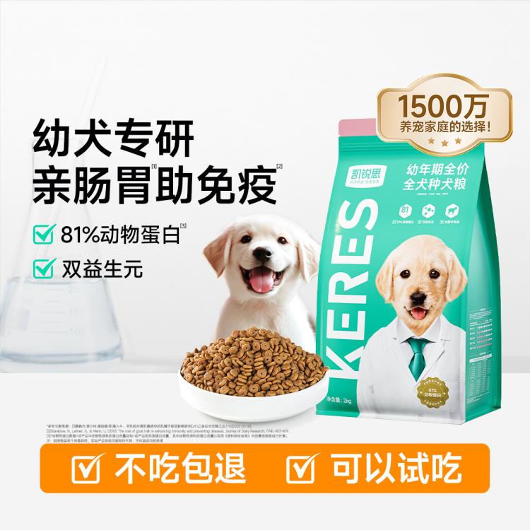 商品缩略图 2