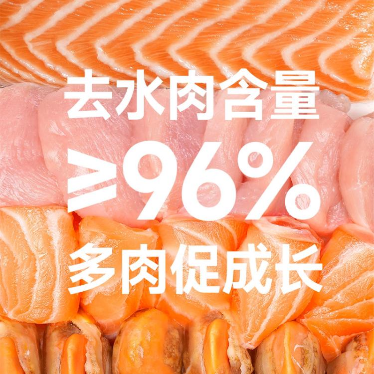 商品缩略图 5