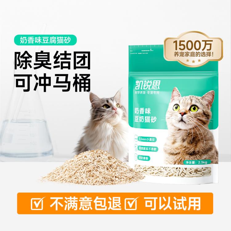 商品缩略图 2