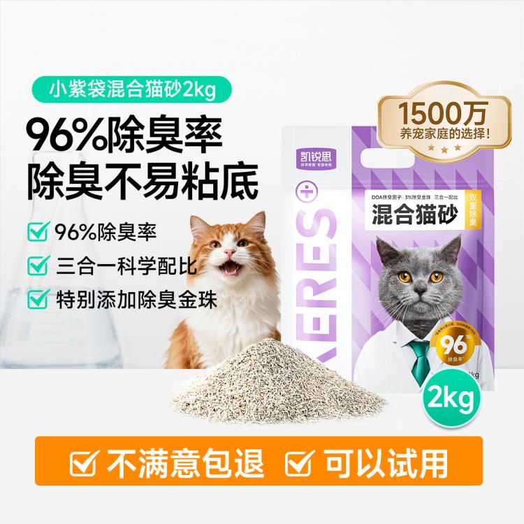 商品缩略图 2
