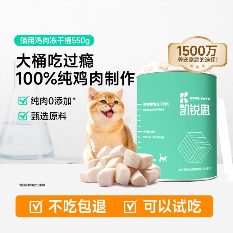 商品缩略图 2