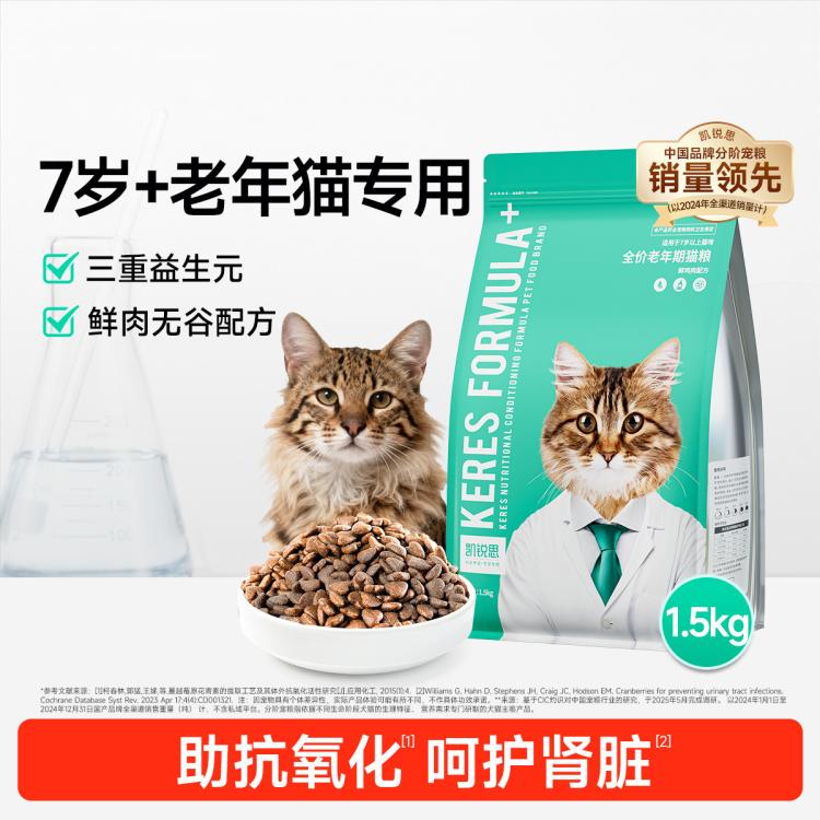 商品缩略图 3