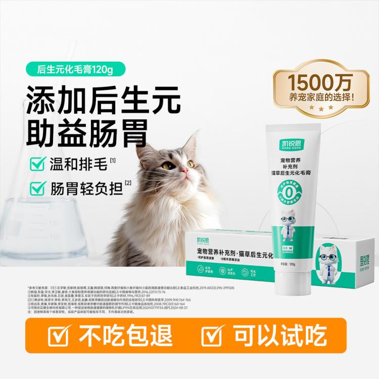 商品缩略图 2