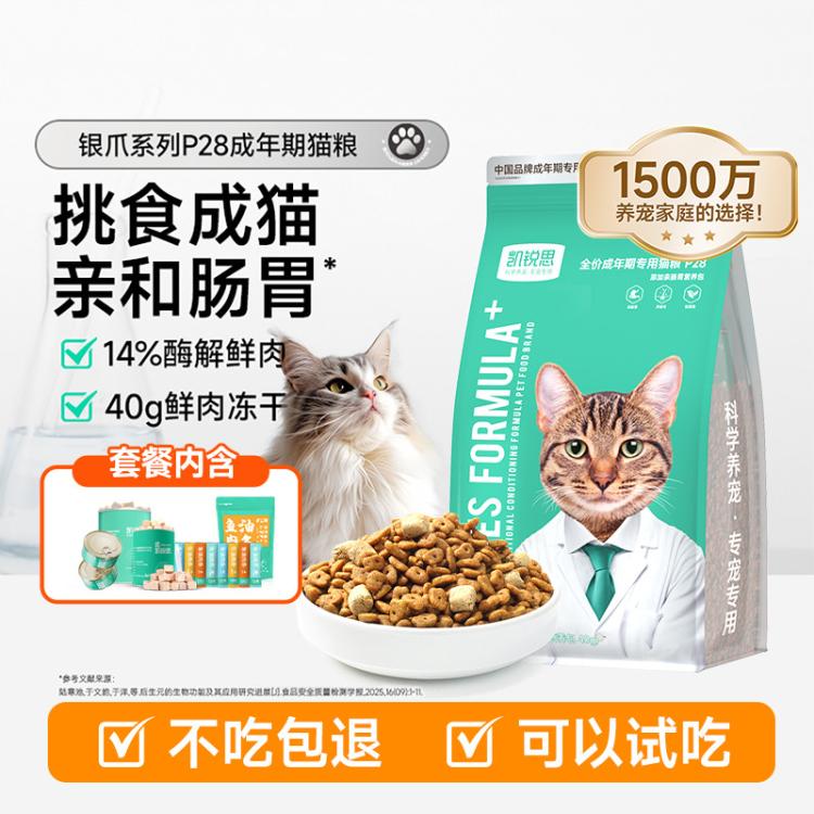 商品缩略图 2