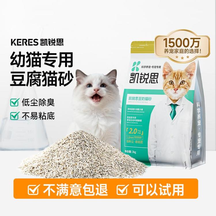 商品缩略图 2