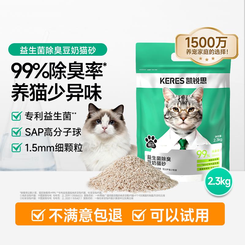 商品缩略图 1