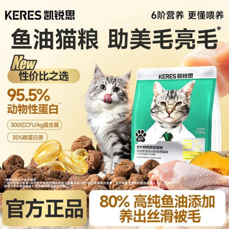 商品缩略图 2