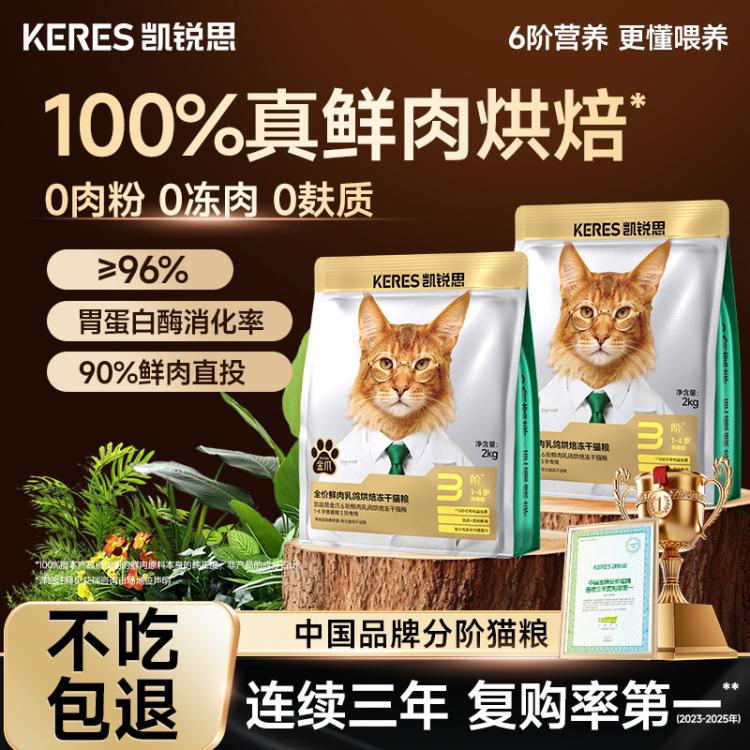 商品缩略图 2