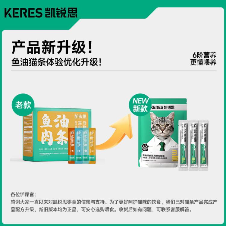 商品缩略图 5