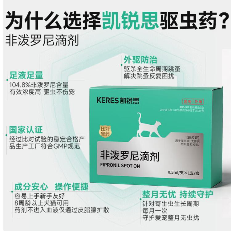 商品缩略图 6