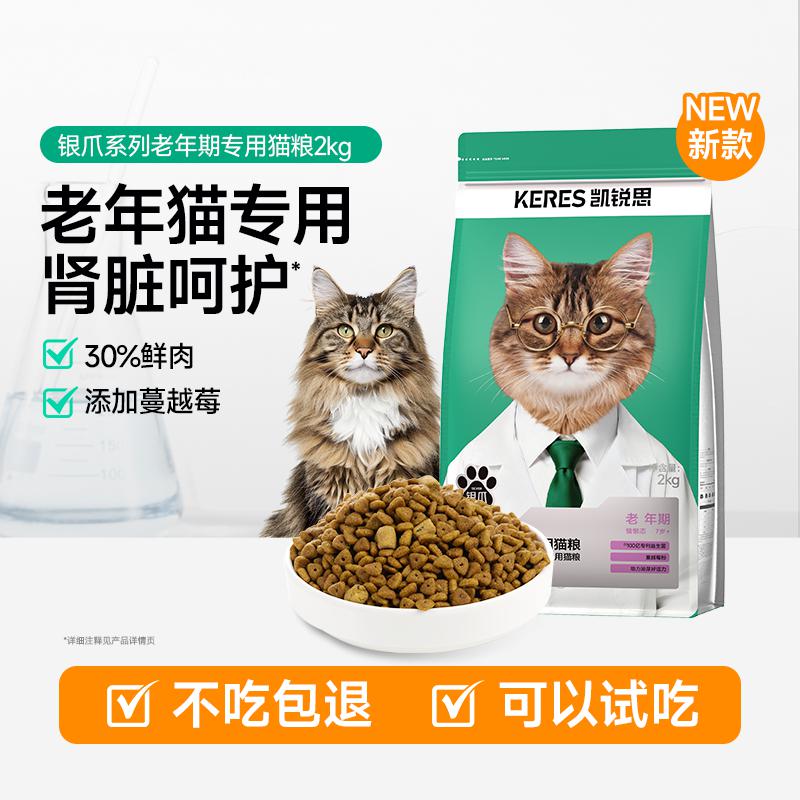 商品缩略图 1