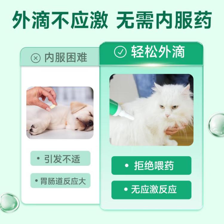 商品缩略图 3