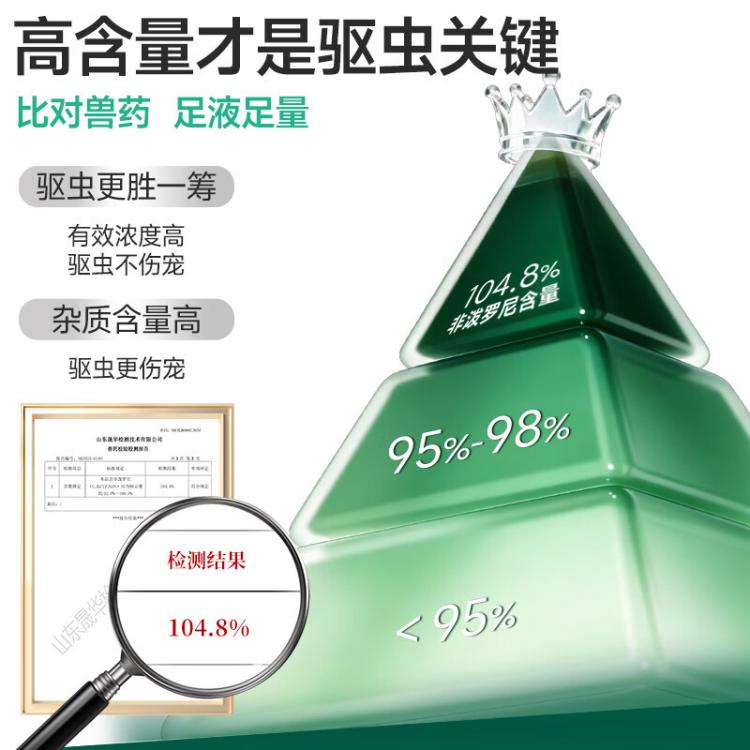 商品缩略图 4