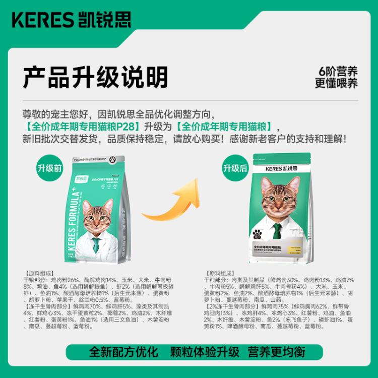 商品缩略图 4