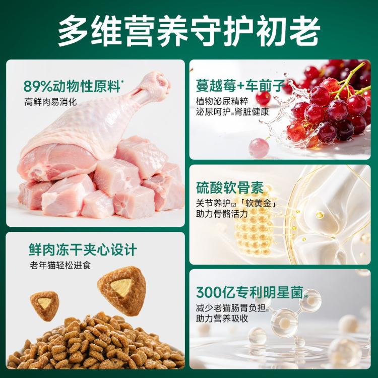 商品缩略图 5