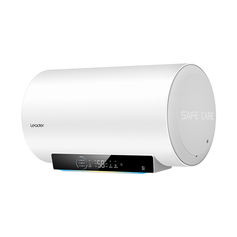 Leader Լ۱ح60/80Ʒþһȵˮ