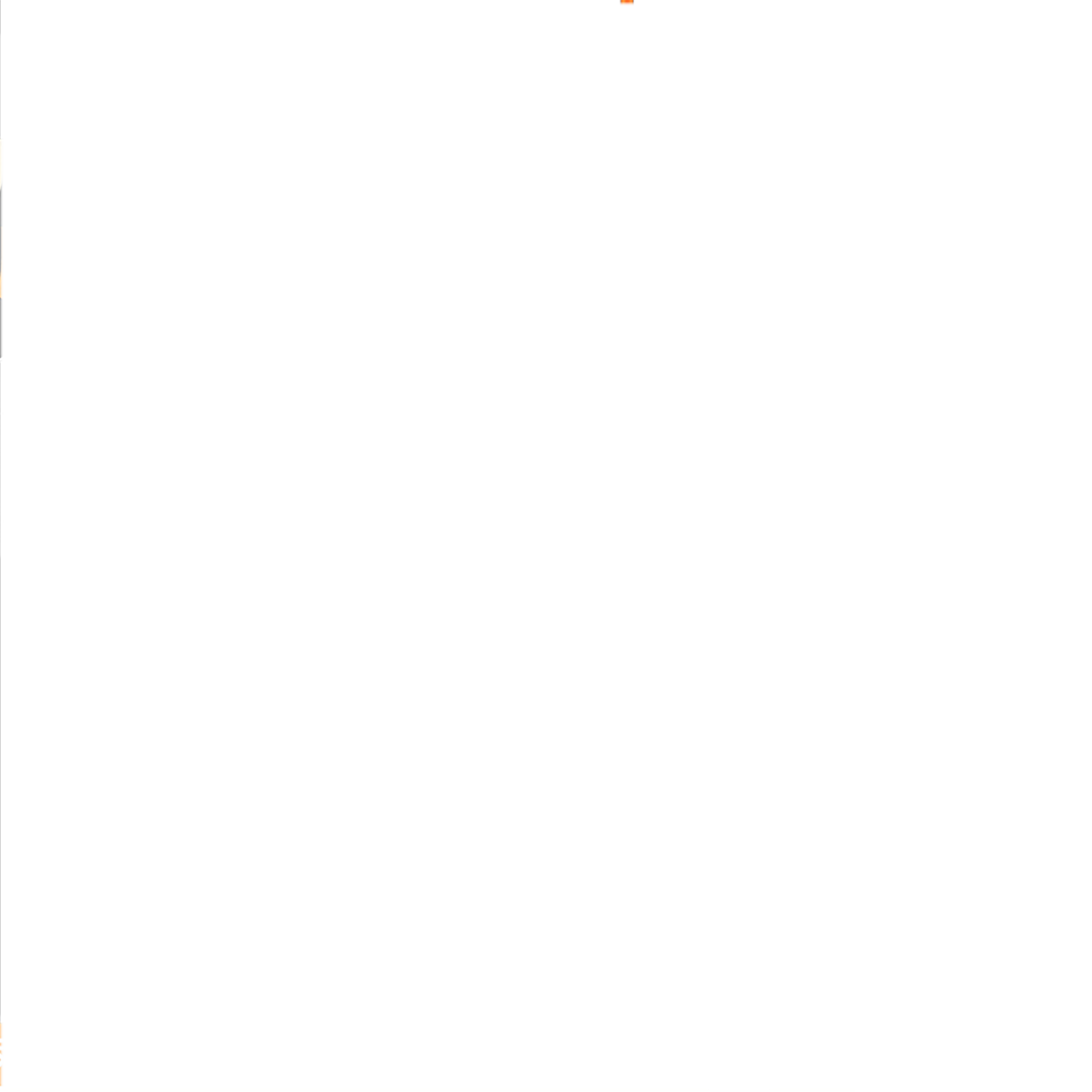 ΢Ц ǿϽǱˮֵ继̽ǱˮˮֵЯʽˮ