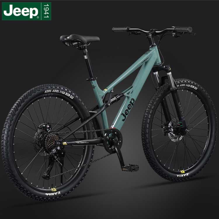 Jeepɽسгβ˫гŮͨڳ-