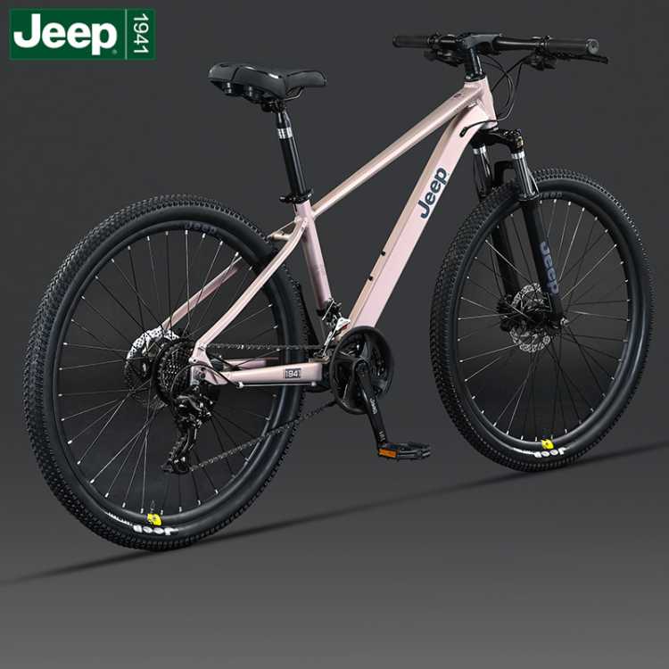 ����Jeepɽ�����г����Ͻ����ɽ����Ů����ͨ�ڼ��𵥳�-�޽�