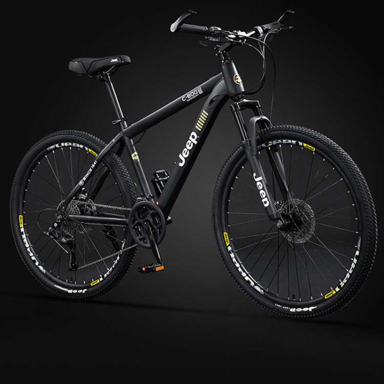 ����Jeepɽ�س����г�ѧ�����˼���ͨ�ڱ���ԽҰ������Ѳ����C800