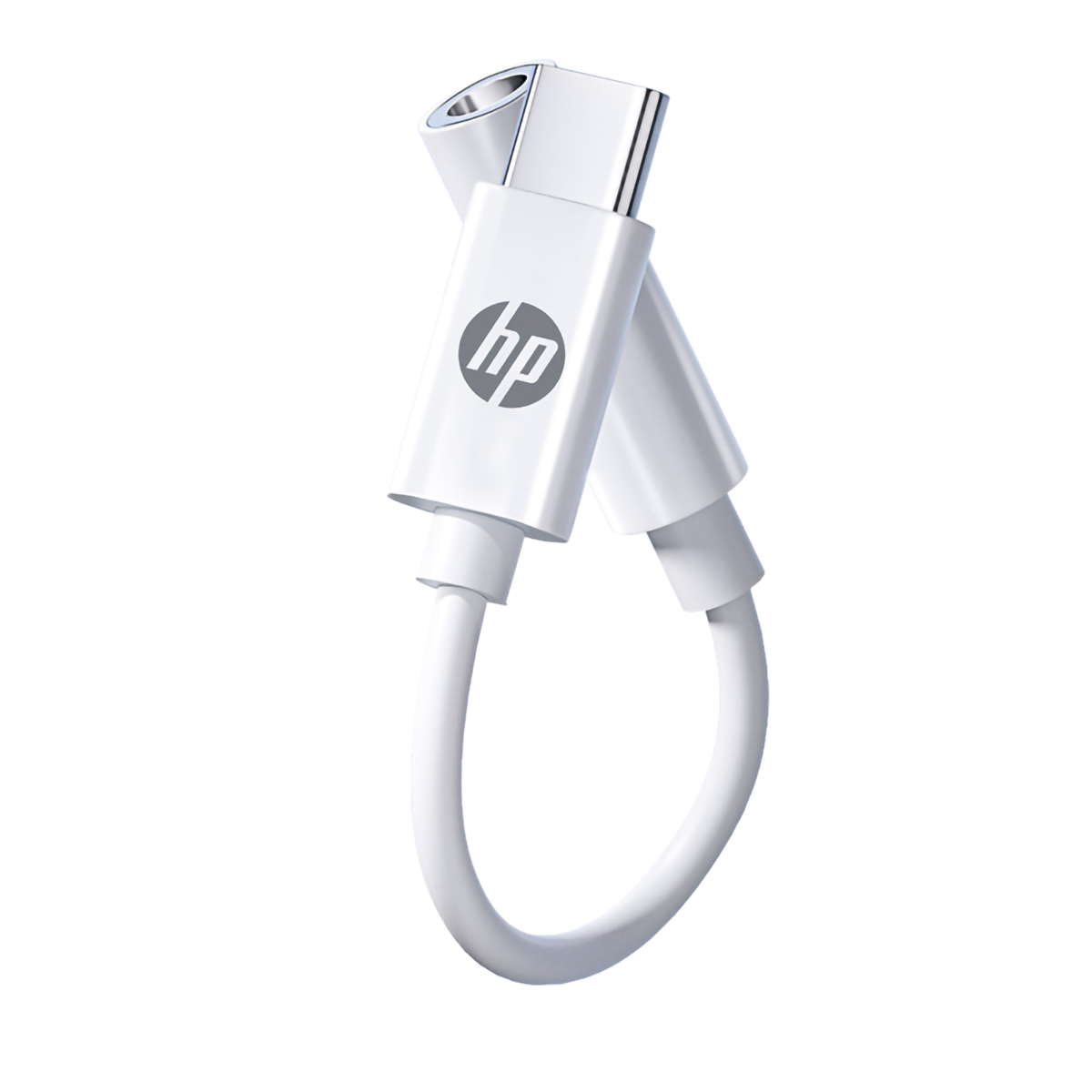 ���� Type-c������Ƶת����ת��ͷ �����ڰ�׿ƽ�廪ΪС���ֻ�    19Ԫ(����ȯ)