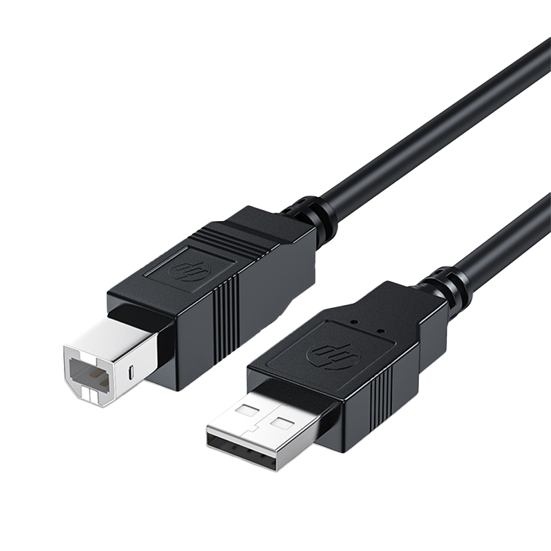 ���� USB��ӡ�������ӳ��� �����ڼ��ܰ����� ת���� �ӳ�����������    19Ԫ