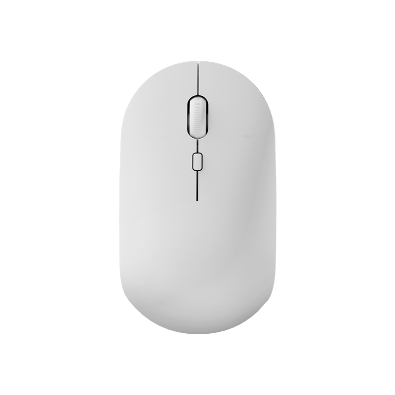  ᱡʼǱרá߾칫ָʳƽͨ