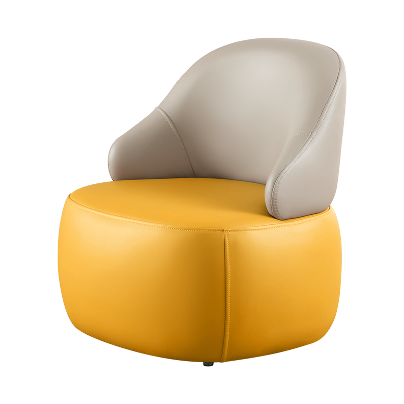 ͯСɳҿɰͷ籦οXJ025