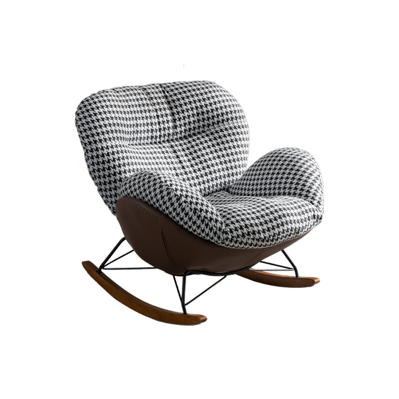 ֥���� ҡҡ�ε���ɳ���ο�����̨��������ɳ�����ɿ�˯XJ046 938Ԫ