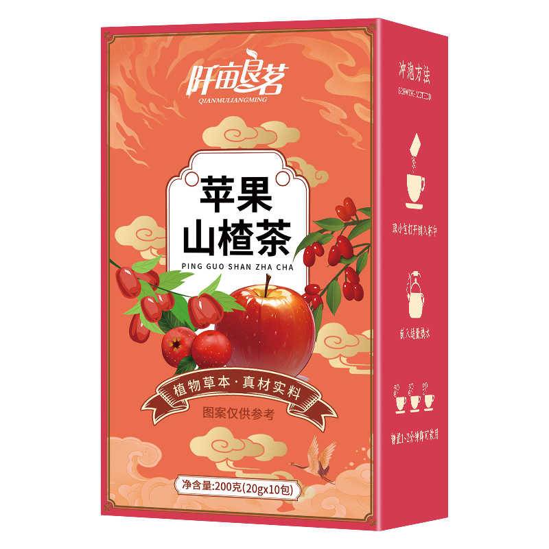 ƻɽ髺轹֬ȥʺŮˮȵļˮӲ16.8Ԫ