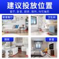 郁康 蚂蚁药室内外全窝家用非无毒正品除灭蚁专用粉末饵剂杀虫剂 图片 6
