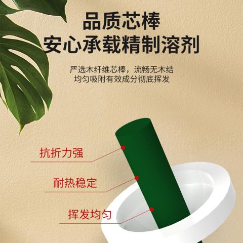 郁康 电热蚊香液体电蚊香正品补充液家用灭驱蚊插电式电蚊香液 图片 7