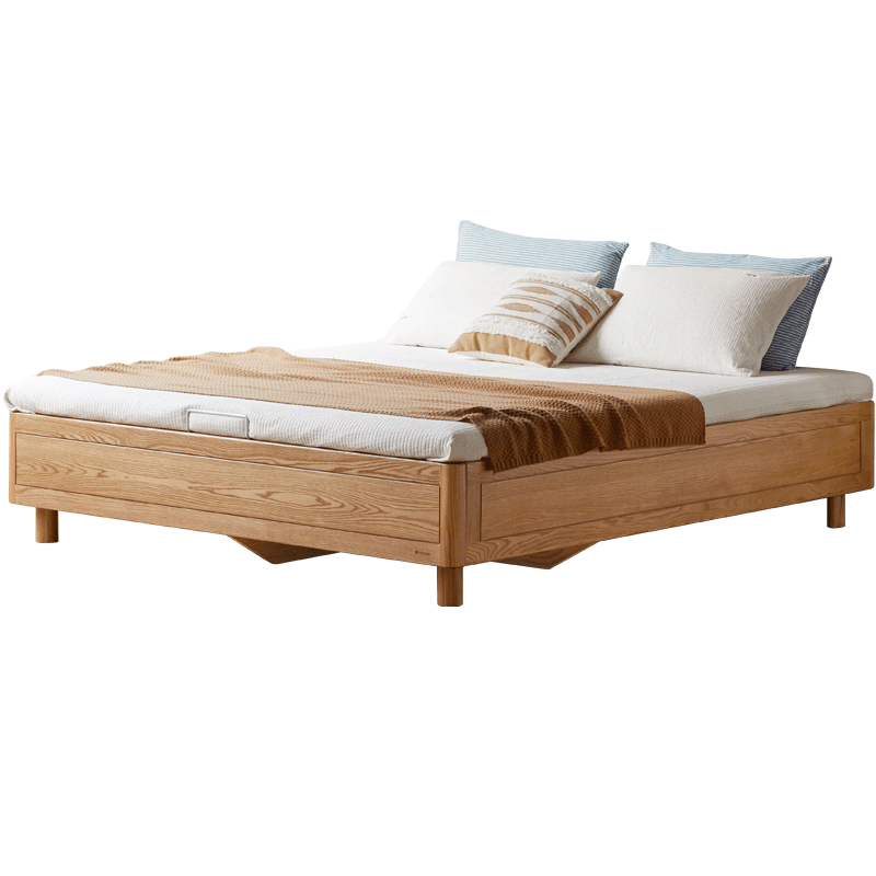 Դľ ʵľԼľ״崲Y84B28