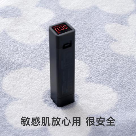 洁丽雅 A类长绒棉纯棉成人毛巾纯棉提花洗脸巾不易掉毛吸水加厚家用女 图片 6