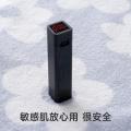 洁丽雅 A类长绒棉纯棉成人毛巾纯棉提花洗脸巾不易掉毛吸水加厚家用女 图片 6
