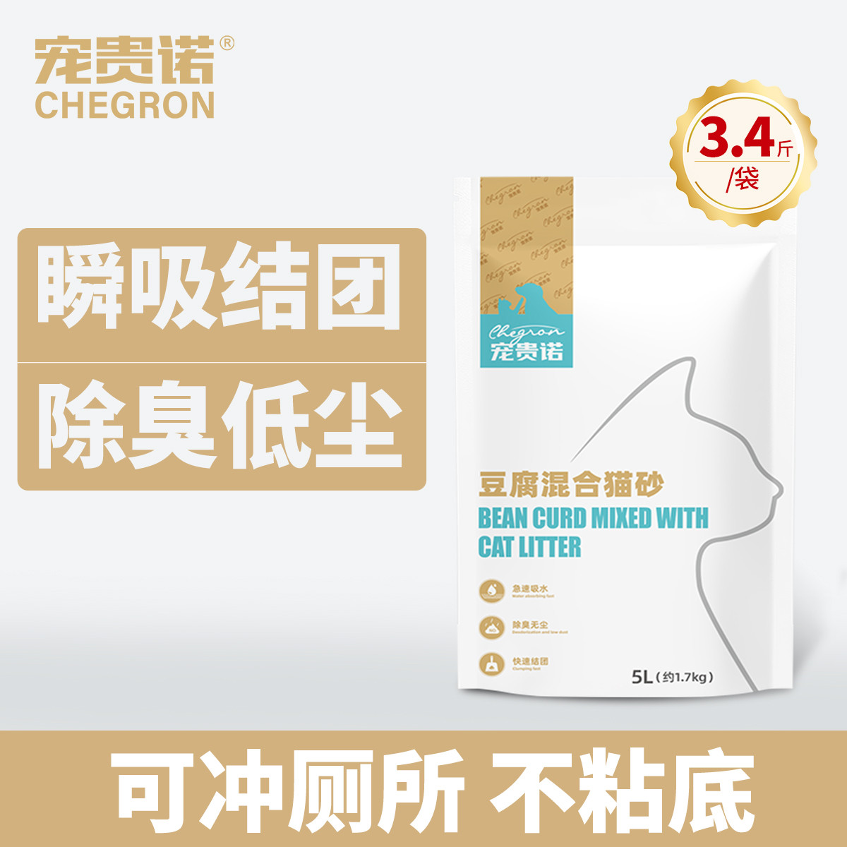 商品缩略图 1