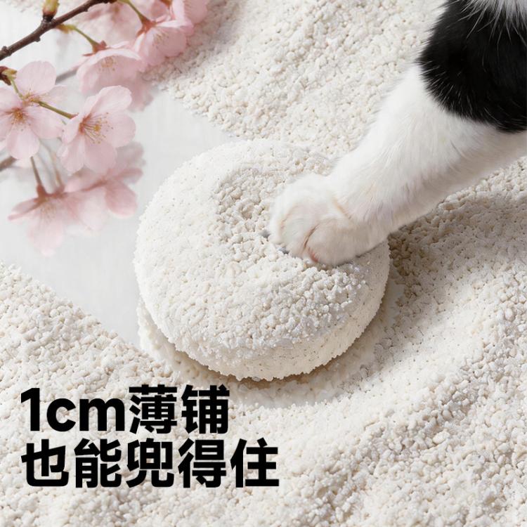商品缩略图 3