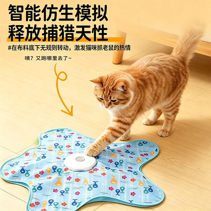 商品缩略图 1