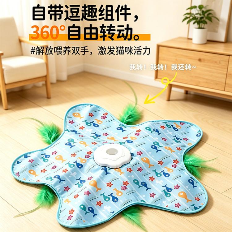 商品缩略图 4