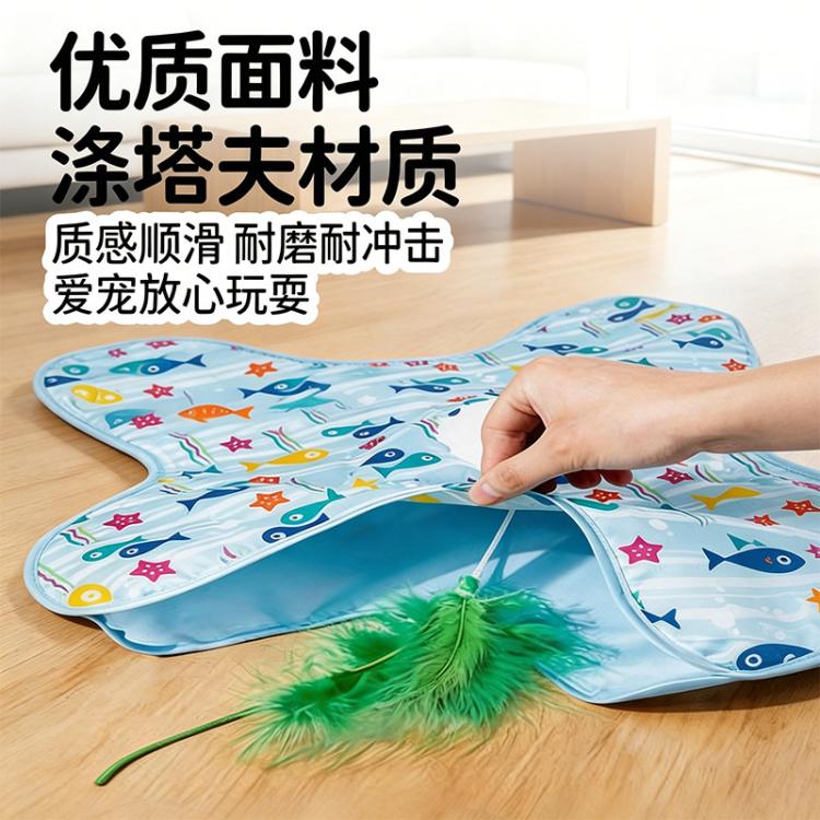 商品缩略图 6