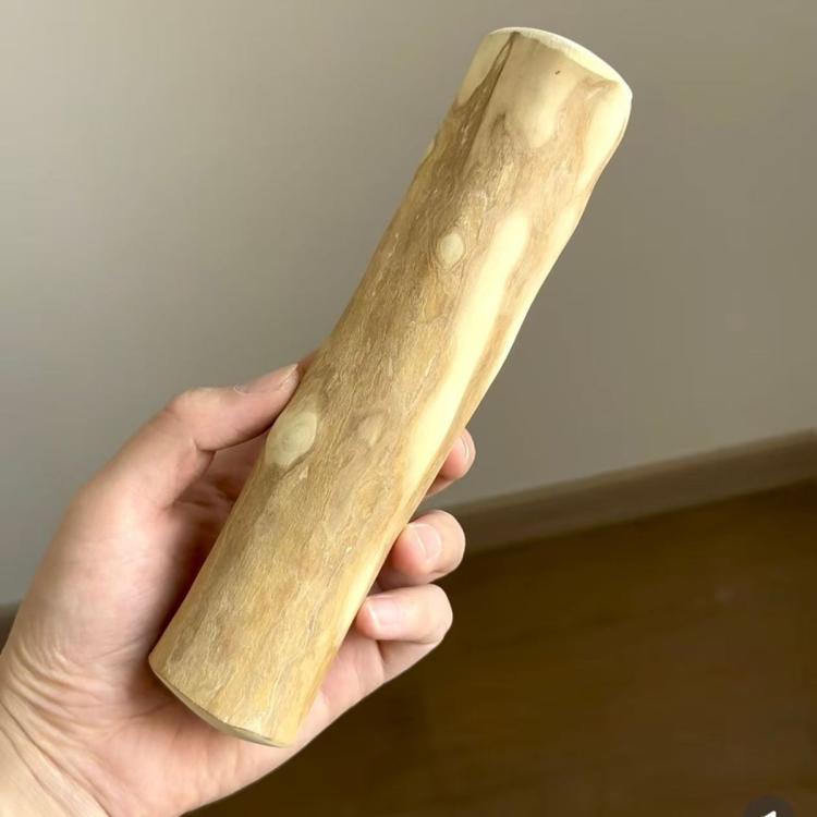 商品缩略图 5