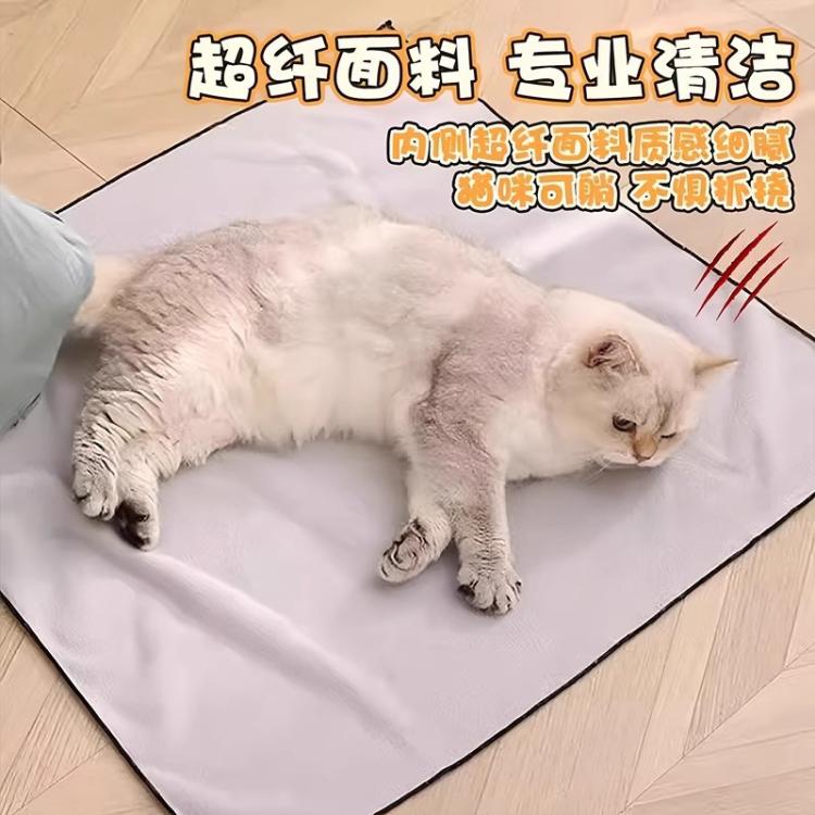 商品缩略图 6