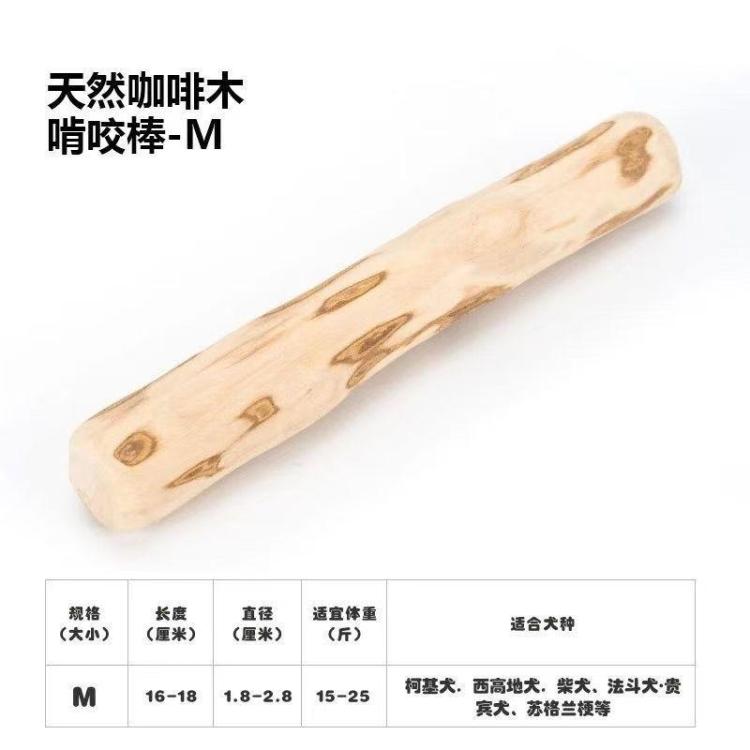 商品缩略图 8