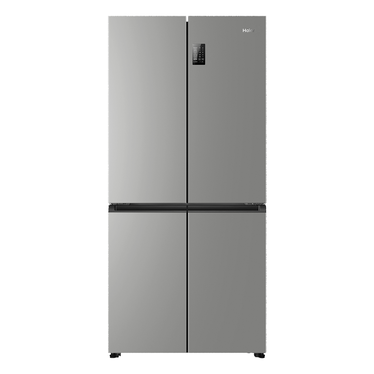  539һЧƵ˪ʮֶԿĸӤ