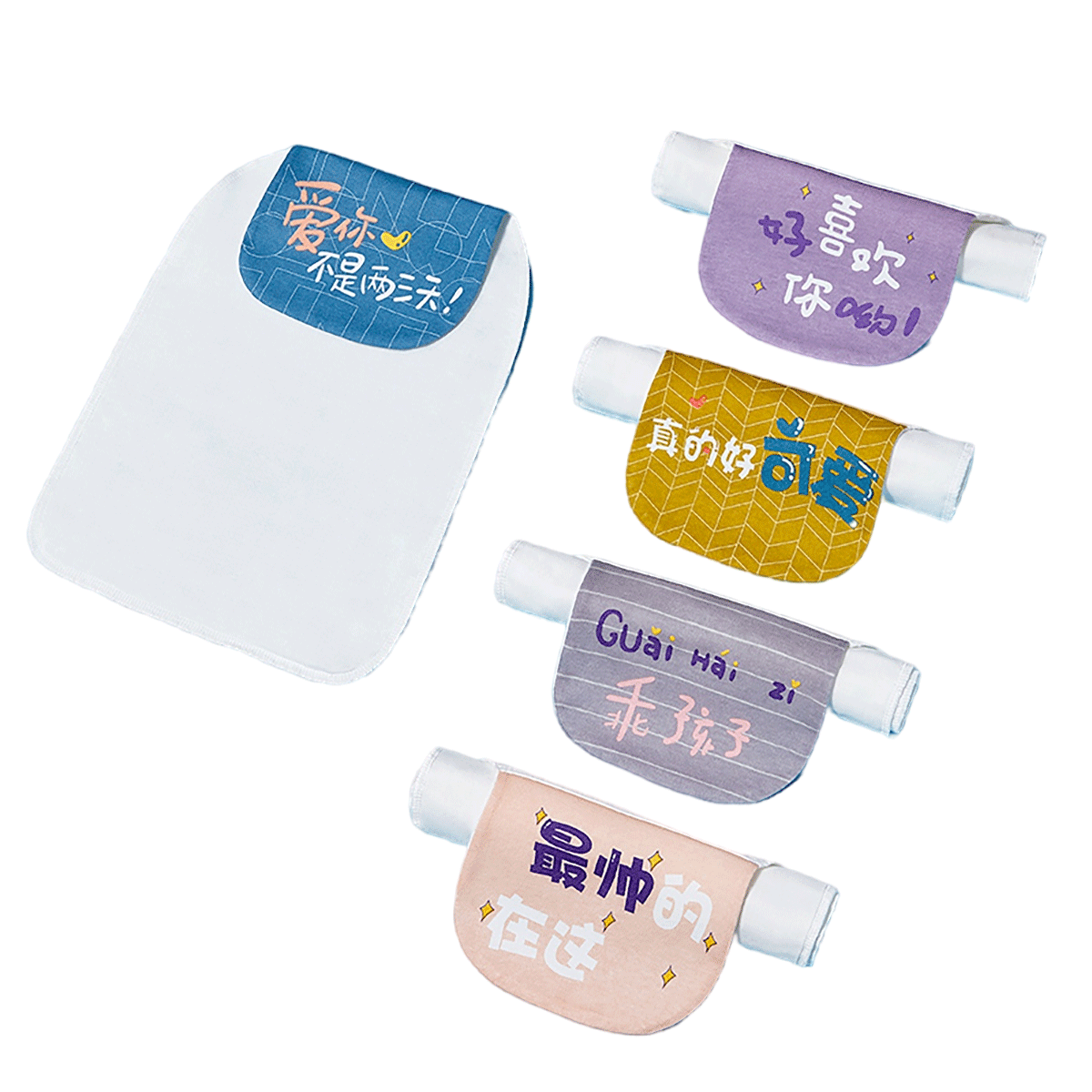 �������� Ӥ�׶�����ɴ�������� ��� 5��װ �׶�԰3�� 14.7Ԫ