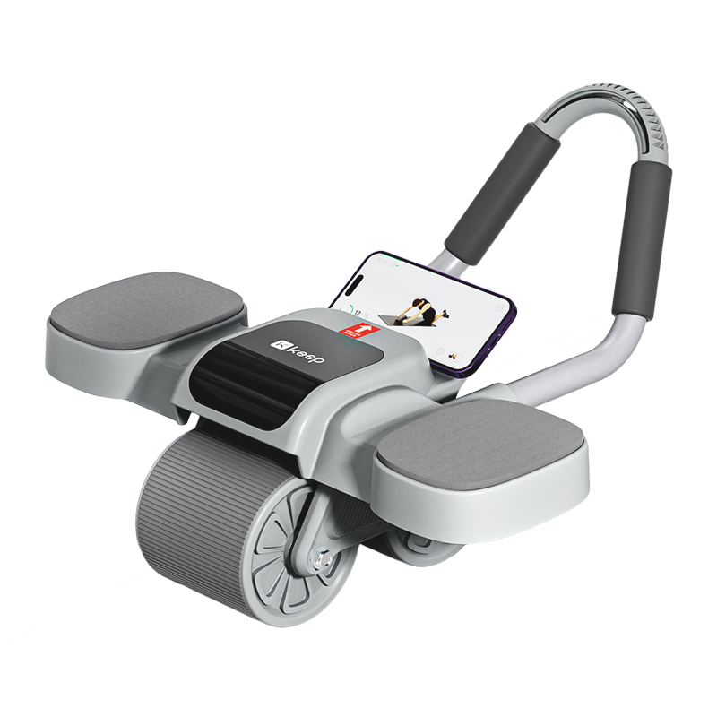 Keep ��Ž������Զ��ص������� ��Ů���ý������� �����ո����� ���� 89Ԫ