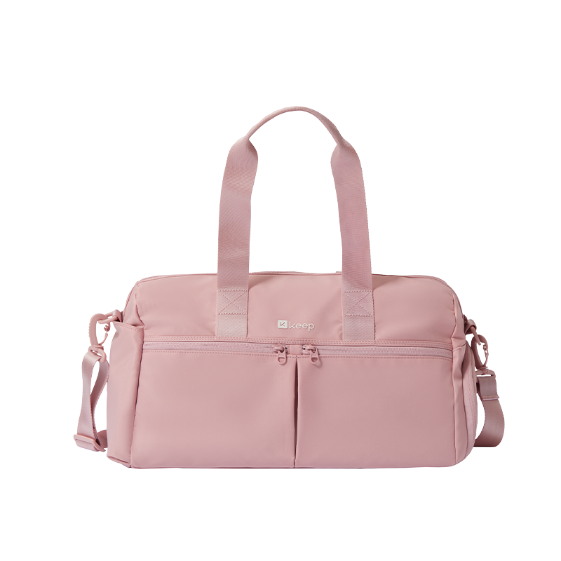 Keep ʪ˶Ӿˮ٤бЯбɴ