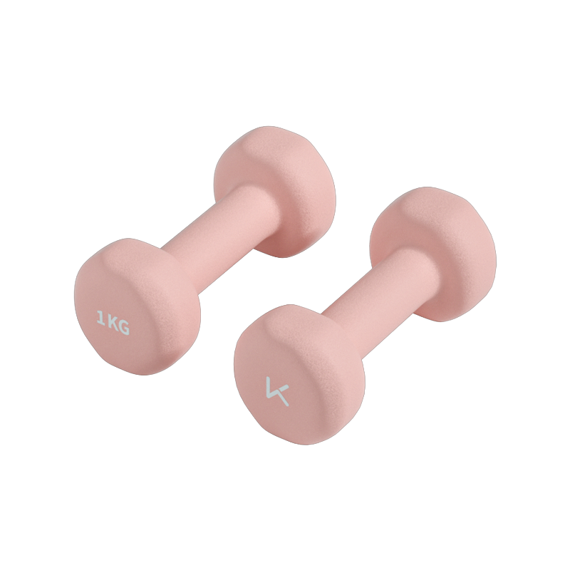 Keep ����Ůʿ���ý�����ʿ����ѵ������ һ�� ���ۼ� ΨƷ����ʱ������39.9Ԫ